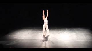 Download Lagu Marta Zollet in NULL Download Lagu Marta Zollet in NULL