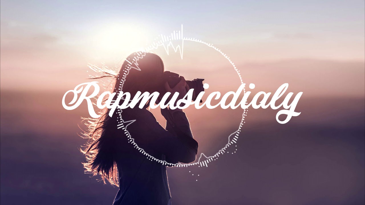 HDBeenDope - Rev Run