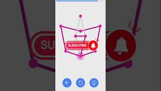 Puzzle Mania: Brain Teaser Challenge