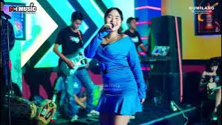 MH MUSIC - TERLENA - VINDA MEGAVIA - ANNYVERSARY SEVEN UP 1ST - DI CAFE SEVEN UP PATI
