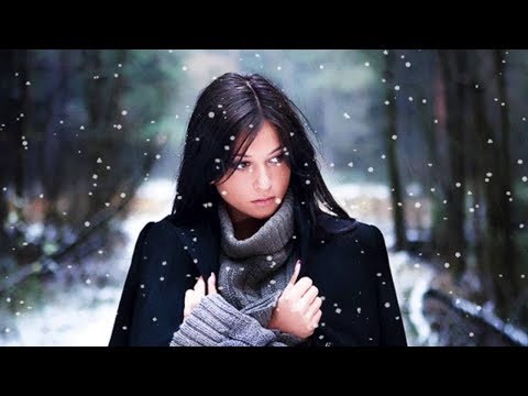 Игорь Латышко - Бомба