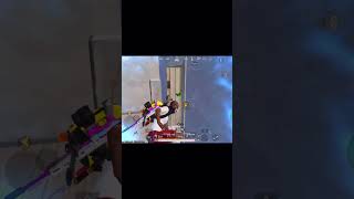 AKM 1v3 Clutch 🔥 Solo Squad Wipe With Beast Spray 😈 | BGMI#bgmi #pubg #viralvideo