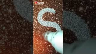 New Love Status video S 😎😎 name Ke New WhatsApp status 2019 screenshot 3