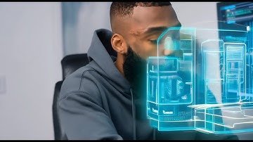mPrime: Next-Gen QA for Agile Teams | AI Testing & Performance Optimization