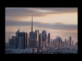 Majestic Hotel Tower || BUR DUBAI || DUBAI HOTELS