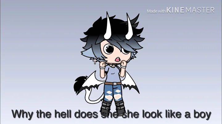 JUST TO CLEAR THINGS UP