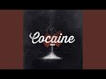 Cocaine