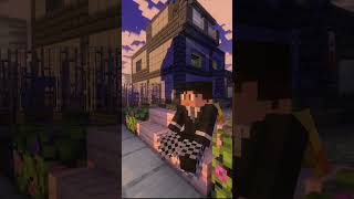ИСТИННАЯ КОНЦОВКА. Город WAKELAS УНИЧТОЖЕН! Финал 3 Сезона Minecraft RP Alex | Часть 1