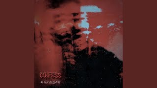 After Goliath (feat. George Kollias & Marzi Montazeri)