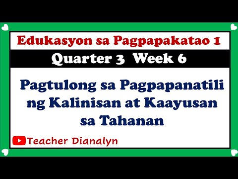 Video: At isang sundalo sa field. Isang simpleng inhinyero ang nagbukas ng ika-milyong scam sa pabahay at serbisyong pangkomunidad