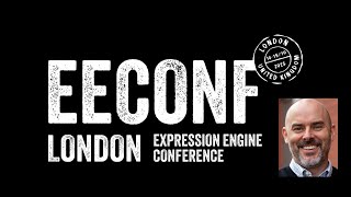 EEConf 2025: ExpressionEngine wiki-style Music Database