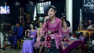 Tanjung Mas Ninggal Janji - Citra Margaretha - KMB Gedruk Terbaru.