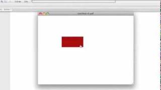 Celebrity Create a Flash button (basic) Net Worth