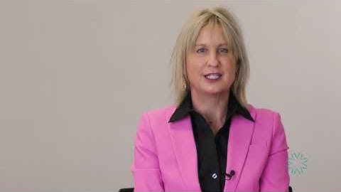 Board Leadership Module 5: Succession Planning and Employee Development