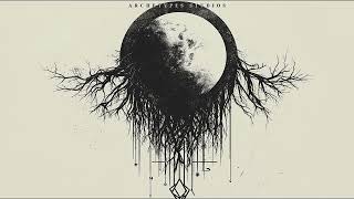 Detailed Sleep Token - Granite (Orchestral Version) Details