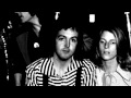 Paul McCartney Big Barn Bed Rare Rough Mix mp3