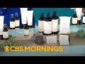 Exclusive discounts from CBS Mornings Deals