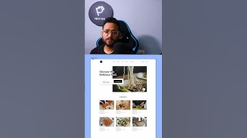 How to resize your frame in figma #figma #figmashorts