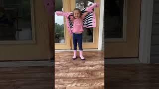 Jacket Hack for Kids! 🤯 #shorts #momlife #hacks #motherhood Net Worth