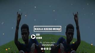 LAGU ACARA REGGAE Whllyano Remix Terbaru 2021 2022