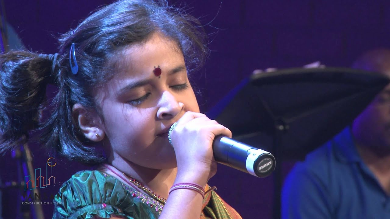 VANSAN Movies | Spoorthi & Mano | Kotta Pakkum | Nattamai