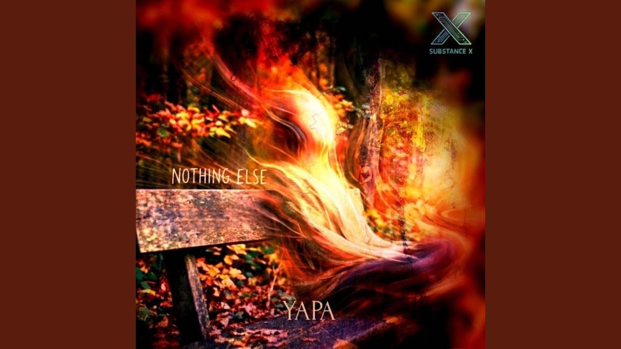 Watch Nothing Else on YouTube Watch Nothing Else on YouTube