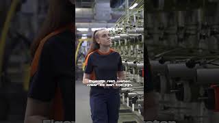 Van Uitzendkracht Naar Vaste Medewerker Groei Bij Ten Cate Grass