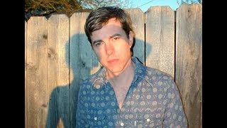 Watch Smog Your New Friend video