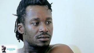 Chanuo Part 1 - Madebe Lidai & Zaudia Shabani ( Bongo Movie)