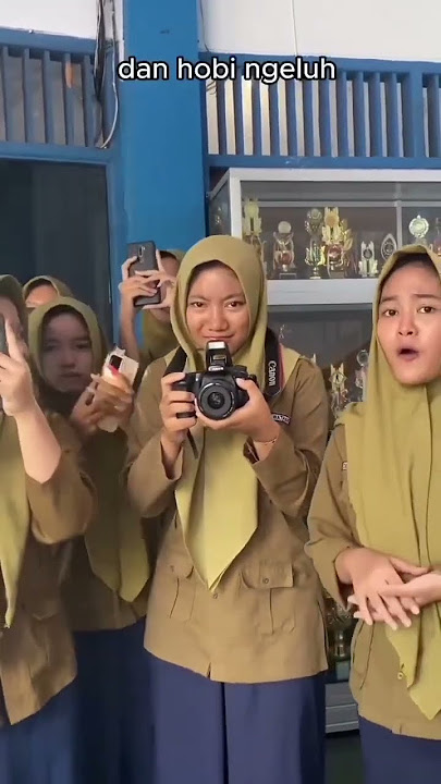 hoyoloh disebar sebarin... #widya #shorts #video #lucu