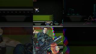 Terminator 2 (NES) - El MILAGRO Inesperado de LJN #nes