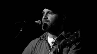 Mad World But Its Apple Bottom Jeans