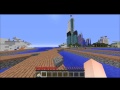 A Fuga do Apocalipse Ep #1