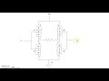 H-Bridge Circuit Operations Explained.