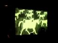 Vj Play clink!clank! @Twilight Dance vol.12