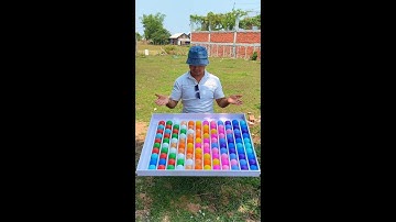 best puzzle game challenge sort ball