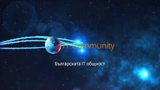 Photoshop Елементи на Уеб Дизайни - Content box (Урок #3) Photoshop Елементи на Уеб Дизайни - Content box (Урок #3)