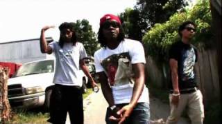 Beezle Sutter Home Ft. Migo Illumisati