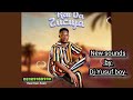 Rai Da Zuciya By Real Dan Asali Official Audio 2025 Rai Da Zuciya By Real Dan Asali Official Audio 2025