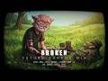 BROKEN 18+ — Future Garage Mix 2026 | Vol. 23