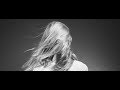 Lucy Rose - No Words Left