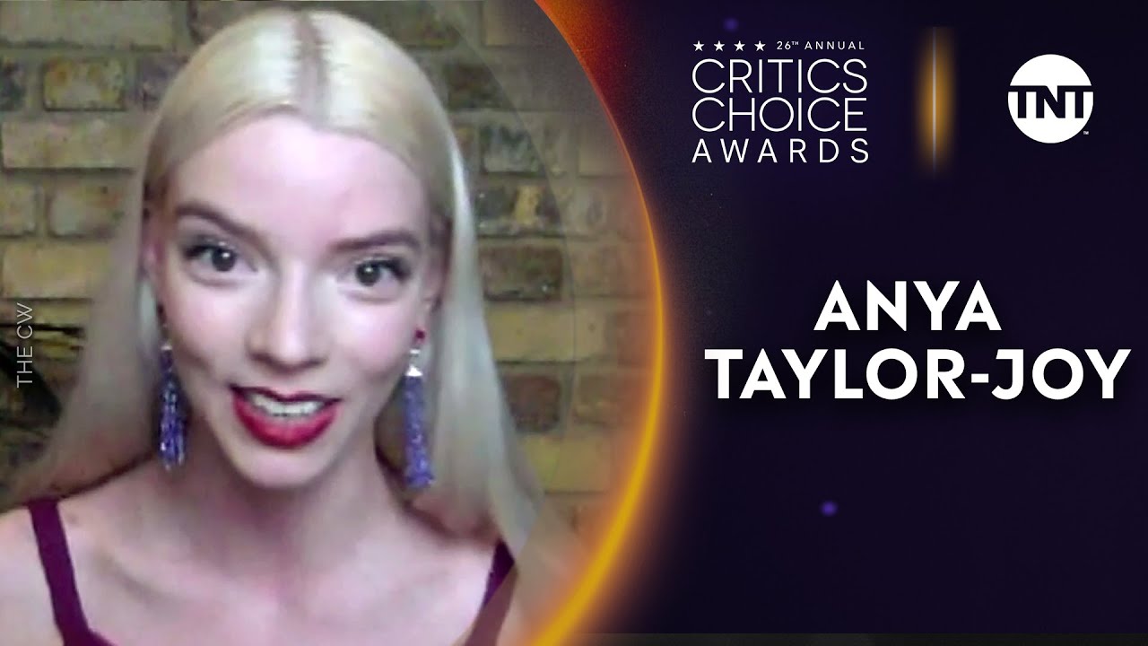 Anya Taylor: tudo sobre a grande estrela de O Gambito da Rainha