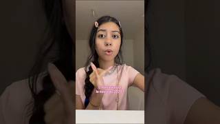 Grwm 💗(Ines')