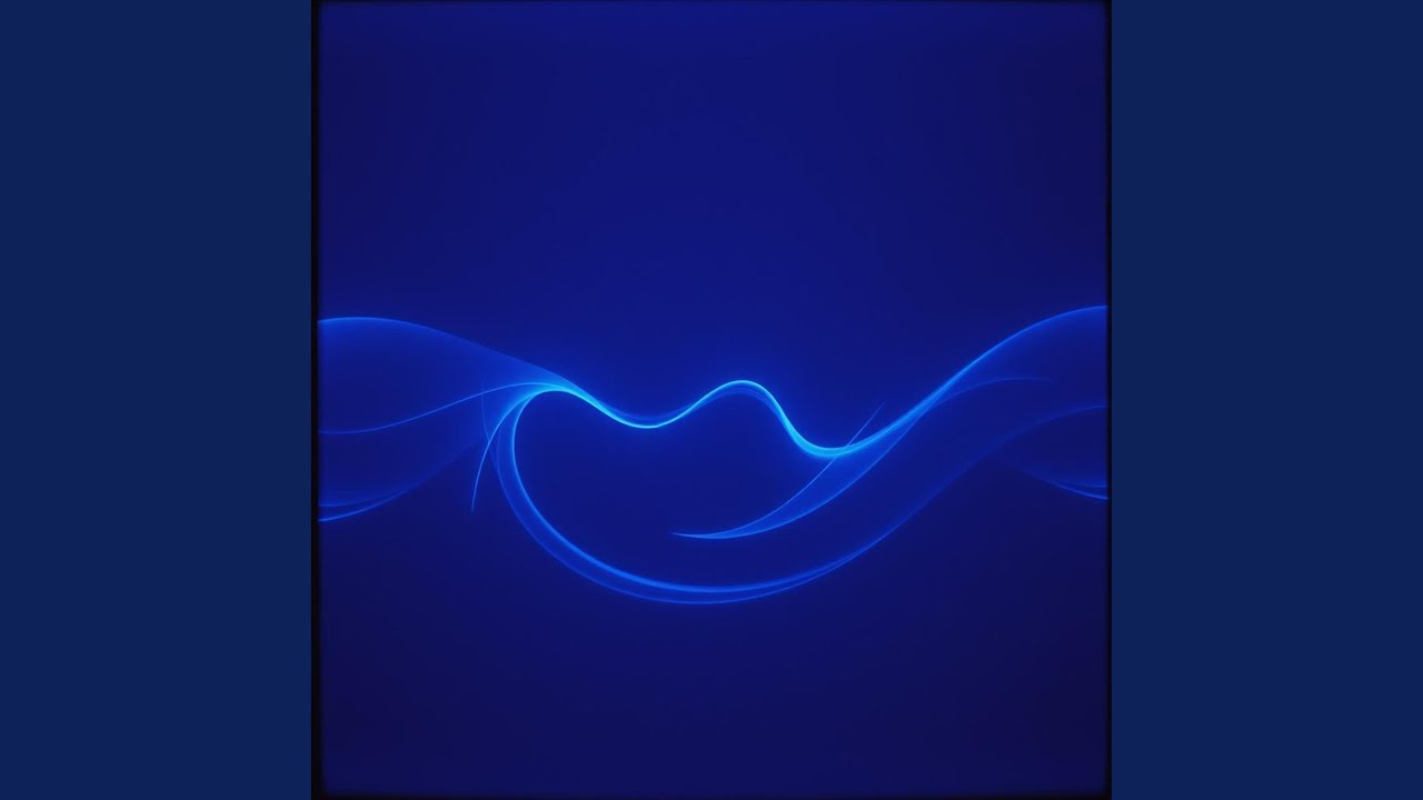 Watch Hypnosis Deep Dive on YouTube Watch Hypnosis Deep Dive on YouTube