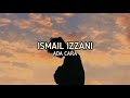 Ismail Izzani - Ada Cara (lirik) [1 hour]