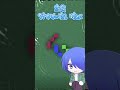 何の絵か分かる？#マイクラ #マインクラフト #minecraft #minecraftshorts #shorts #short #shortvideo #quiz #olympics