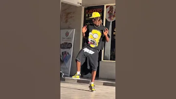 Goon Flavour Master Kg Eemoh Ngishutheni Dalon Masterkg Noelezetutv Amapiano 