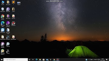 Complete ESP32 setup MICROPYTHON | CIRCUITPYTHON | ERROR SOLVED | THONNY