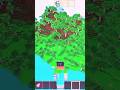 माइनक्राफ्ट|😜#minecraft xbox #crafting and building game #minecraft
