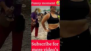 Best Funny Moments 😂 | Hilarious Videos That Will Make You Laugh #fyp #lmitate #clown #funny #prank